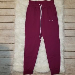 NVGTN Joggers